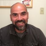 PCR testing in rodent health monitoring program: where are we exactly?