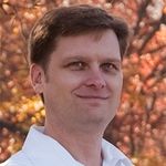 A New KIR Haplotype MSA Empowers Two New Interpretation Algorithms