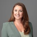 Andrea Johnstone, Ph.D.