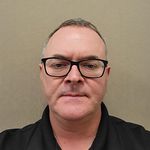 Navigating the SARS-2 Pandemic at Riverview Health