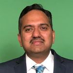 Overcoming Challenges Associated with Analysis of Pesticides Regulated by Colorado State in Hemp Using a Novel LC/MS/MS Method with Dual ESI and APCI Source