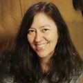 Presenter headshot of laurence_blavier_sarte