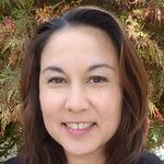 Principles of Effective Method Development in Pathobiology Research