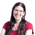 Decoding the Variance in Intracellular Organization in Human Stem Cells