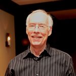 What is needed for optimal experimental design and how this might be taught to laboratory animal scientists