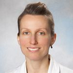 Sex, Gender, the Aging Lung: Epigenetic Findings in COPD