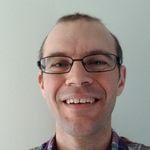 Interrogating mechanisms of tumor-specific T cell exhaustion and activity in pancreatic ductal adenocarcinoma