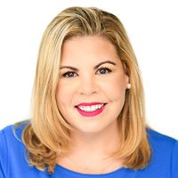 Building a Career Trajectory by Knowing Oneself and Knowing the Patient