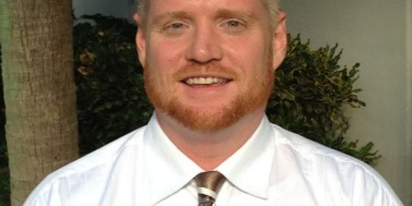 Aquaculture and Biomedical Research of Non-traditional Aquatics