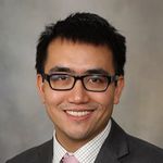 Machine Learning Approaches for Modeling Complex Community Dynamics