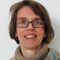 Anna Olsson, PhD