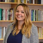 The detection, characterization, and surveillance of the SARS-CoV-2 viral genome using hybridization capture-based NGS assay