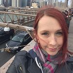 ALAn: A Tool for Automated Analysis of Epithelial Layer Architecture