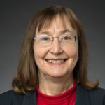 Keynote Speaker: The Gut Microbiome in Myalgic Encephalomyelitis/Chronic Fatigue Syndrome, A Neuroimmune Disease