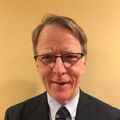 Joseph Willis, MD