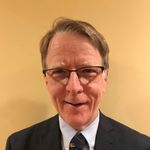 Aneuploidy on a Brush - A New Approach to Detecting Cancer and Pre-Cancers of the Esophagus