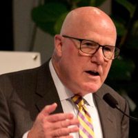 Importance of MSI Using Liquid Biopsy for Studying Immunotherapy