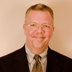 How to Limit Patient Harm from Erroneous Results, QC Strategies Based on Risk Management