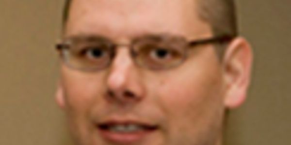 Evolution of Alu elements in long non-coding RNA and mRNA