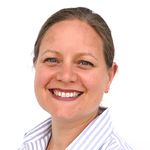 The Experimental Design Assistant: an interactive web-based tool to provide bespoke feedback on experimental plans for in vivo studies