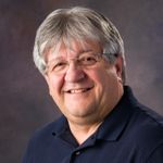 Clinical Shotgun Proteomics in Cancer Biomarker and Drug Target Research/Discovery