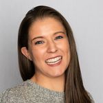 New Brands in New Markets