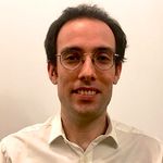 Discovery of Biomarkers Associated with Benefit From PD-1 Checkpoint Blockade in Non-small-cell Lung Cancer (NSCLC) Using High-plex Digital Spatial Profiling