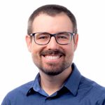 The scalable dPCR solution - QuantStudio Absolute Q AutoRun dPCR Suite