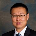 Xiaoban Xin, PhD, JD