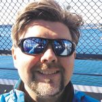 Translating insights into better outcomes: The new QIAseq Human Exome integrated solution