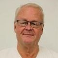 Per Hansson, MD, DMSci, DDS