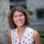 Combined Inhibition of the Ras Pathway and Autophagy as a Treatment Approach for Pancreatic Cancer