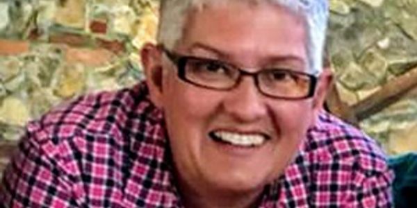 LESSONS FROM THE LABORATORY: OPTIMIZING YOUR TISSUE PROCESSING