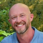 Bigger is Better: How to Increase Basket Size