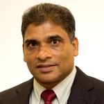 Explainable AI with Applications for Brain Imaging and Drug Discovery