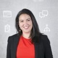 Amel Tounsi, PhD