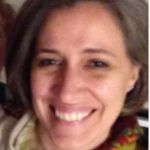 Metagenomics: Influencing Agriculture, Environment and More