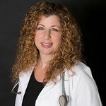 Keynote Presentation: Medical Cannabis for Children