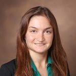 An Introduction to Lab-on-a-Chip Technology in Clinical Diagnostics: Successes and Remaining Challenges