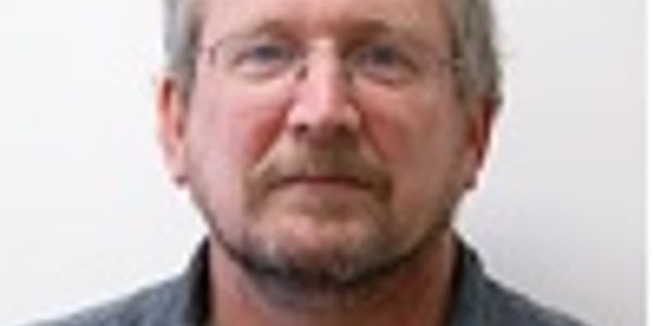 Neuroimaging Informatics: Distributed Resources for 'Big' Cognition