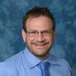 COVID: How Did We Get Here and Where Are We Going?