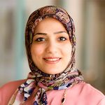 Panel Presentation: Achieving Efficient and Sensitive Rare Cell Capture for Culture and Downstream Molecular Analyses with Live Q&A