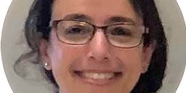 Quality Control Data Management in Molecular Infectious Disease Diagnostics