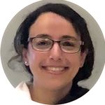 Quality Control Data Management in Molecular Infectious Disease Diagnostics