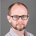 Mapping Tissues with In Situ Single-Cell Transcriptomics