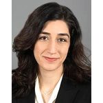 Human Organ Chips: Next-Generation In Vitro Models to Advance Human Health