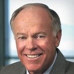 How Automation is Required in Order for a Laboratory to Achieve Six-Sigma Quality in Non-Analytic Metrics