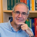 Keynote Presentation: Pathogenetic Mechanisms of Neurodevelopmental Disorders Caused by Dysfunction of Intracellular Transport with Live Q&A