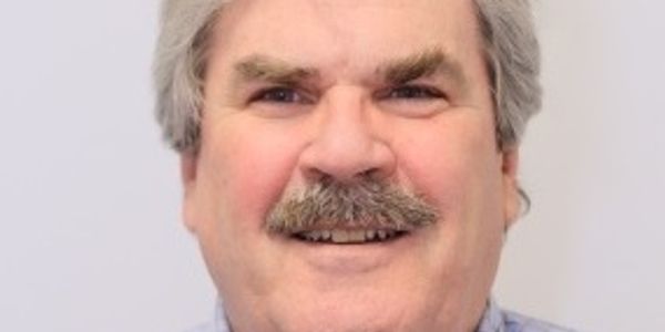 Calibration Verification / Linearity Training