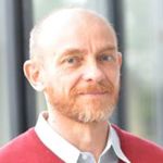 Leveraging What We Know: Knowledge Discovery and Knowledge Exploitation as Complementary Aspects of Explainable AI